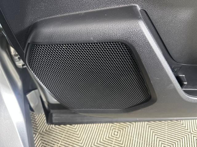 Photo of 2022 Celestial Silver Metallic Toyota Highlander