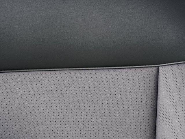 Photo of 2026 Abyss Black Pearl Hyundai KONA