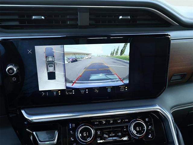 Photo of 2023 Sterling Metallic GMC Sierra 1500