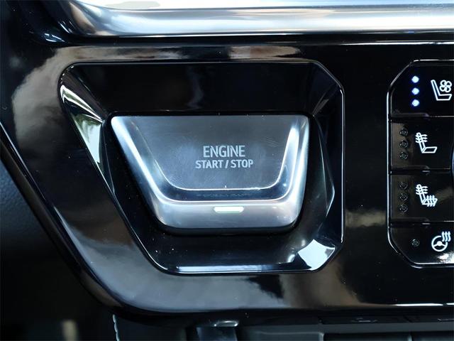 Photo of 2023 Sterling Metallic GMC Sierra 1500