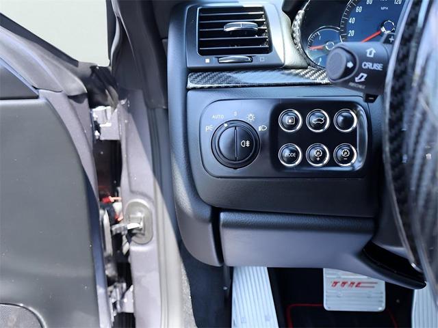 Photo of 2012 Grigio Granito Metallic Maserati GranTurismo