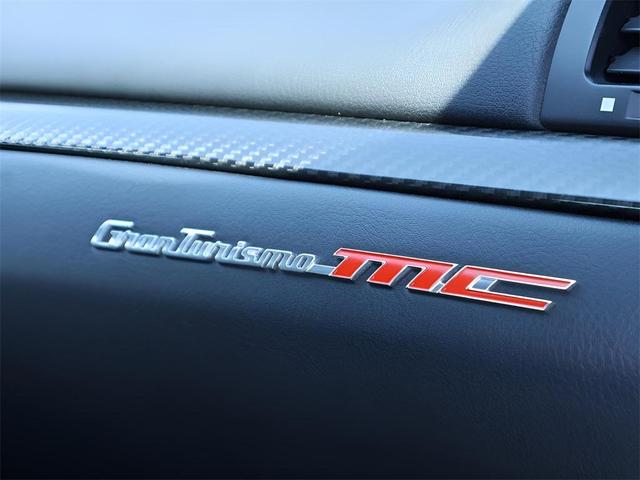 Photo of 2012 Grigio Granito Metallic Maserati GranTurismo