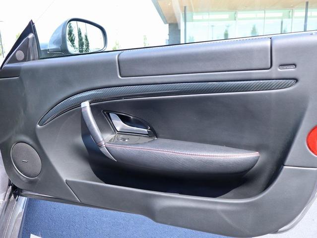 Photo of 2012 Grigio Granito Metallic Maserati GranTurismo