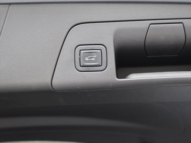 Photo of 2022 Satin Steel Gray Metallic Buick Envision