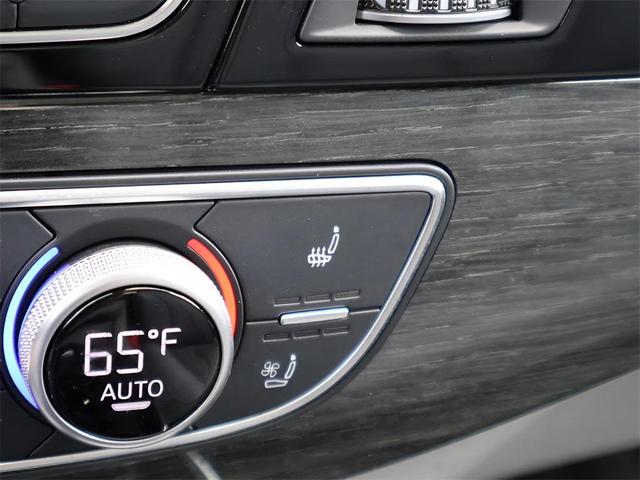 Photo of 2019 Samurai Gray Metallic Audi Q7