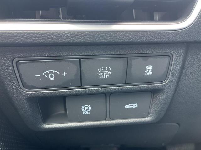 Photo of 2025 Transmission Blue Hyundai SONATA Hybrid
