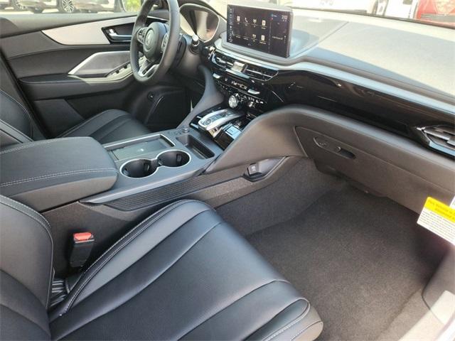Photo of 2025 Majestic Acura MDX