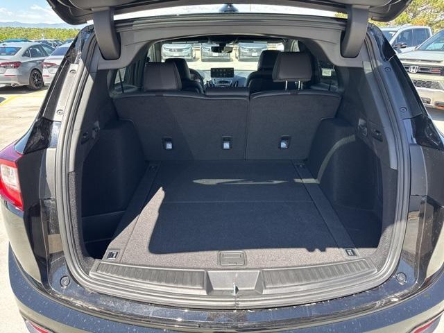 Photo of 2025 Majestic Acura RDX