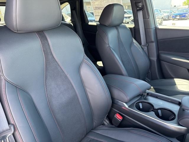 Photo of 2025 Majestic Acura RDX