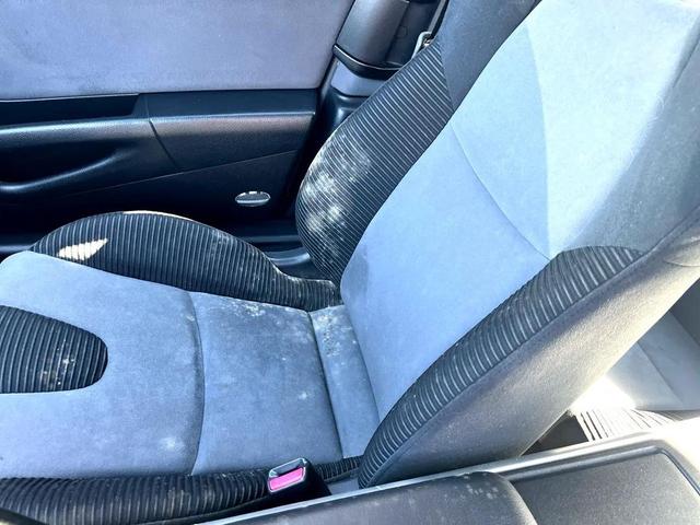 Photo of 2007 Red Mazda RX-8