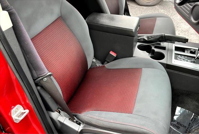 Photo of 2013 Silver Dodge Dart