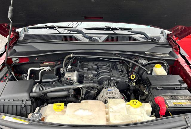 Photo of 2013 Silver Dodge Dart