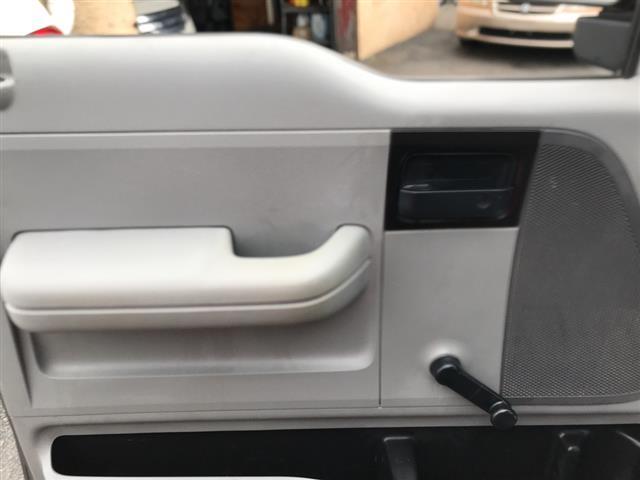 Photo of 2005 Silver Ford F-150