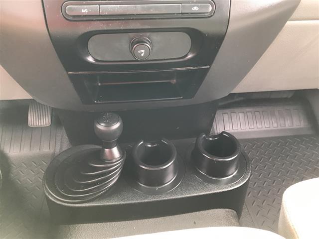 Photo of 2005 Silver Ford F-150
