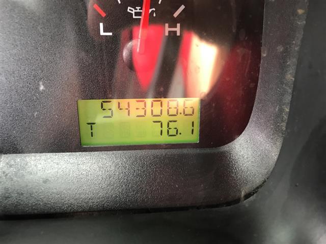 Photo of 2005 Silver Ford F-150