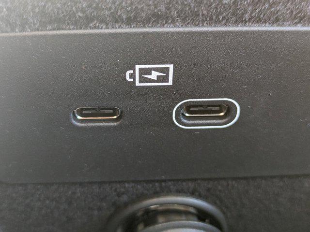 Photo of 2025 Mulberry Volvo XC90 Plug-In Hybrid