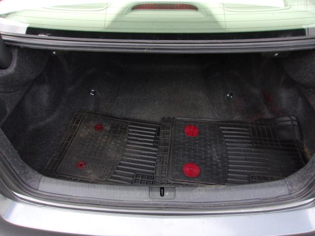 Photo of 2009 GRAY Acura TSX