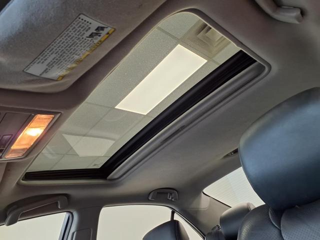 Photo of 2007 Magnetic Gray Toyota Camry
