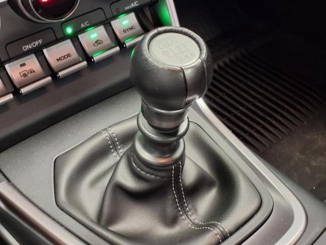 Photo of 2025 Pavement Toyota GR86