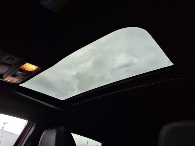 Photo of 2023 Solar Octane Toyota Tacoma