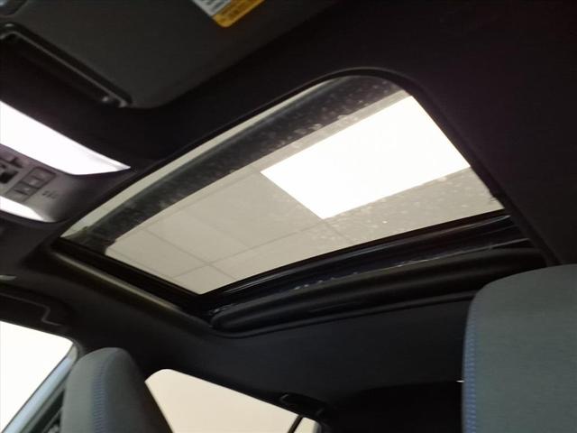 Photo of 2024 Cavalry Blue Toyota RAV4 Hybrid