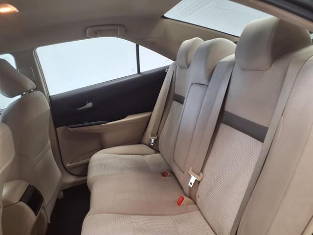 Photo of 2013 Cypress Pearl Toyota Camry