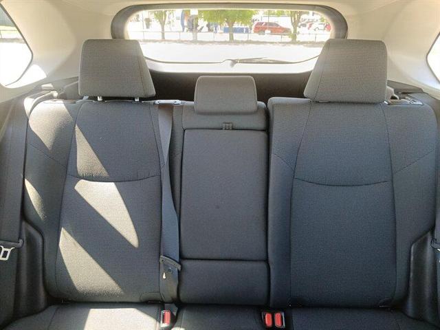 Photo of 2024 Ice Cap Toyota RAV4