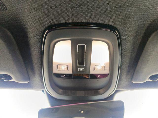 Photo of 2021 Black Stone Volvo XC40 Recharge Pure Electric