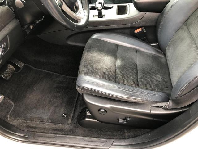 Photo of 2015 Bright White Clearcoat Jeep Grand Cherokee