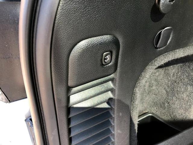 Photo of 2020 Billet Silver Metallic Clearcoat Jeep Grand Cherokee