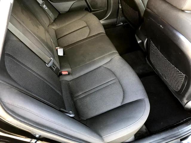 Photo of 2020 Ebony Black Kia Optima