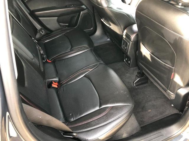 Photo of 2018 Gray Jeep Compass