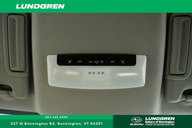 Photo of 2023 Gun Metallic Nissan Versa