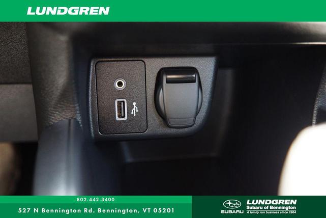 Photo of 2023 Gun Metallic Nissan Versa