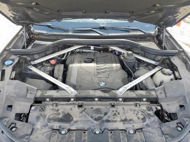 Photo of 2021 Solid Black Tesla Model Y