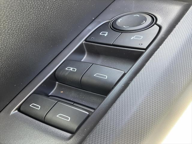 Photo of 2025 Sterling Gray Metallic Chevrolet Colorado
