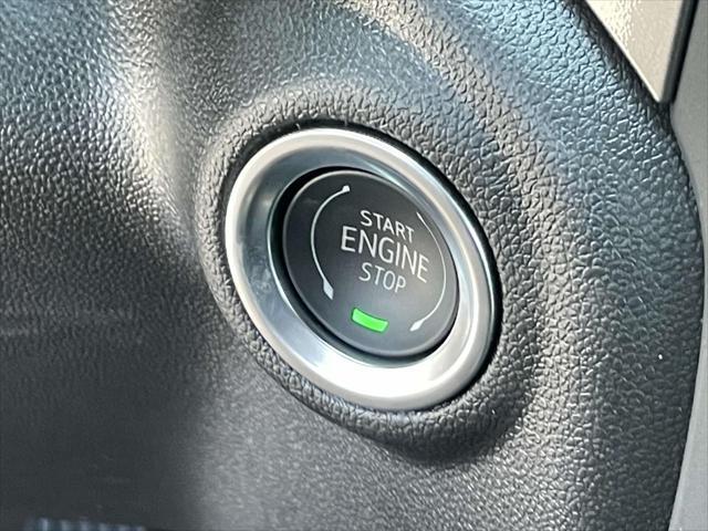Photo of 2025 Black Chevrolet Silverado 2500