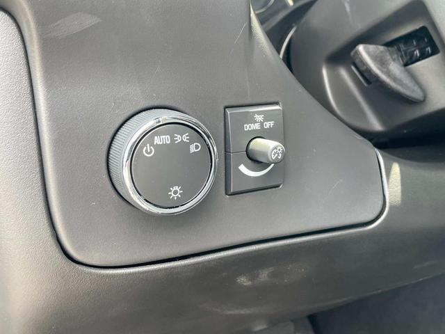 Photo of 2024 Summit White Chevrolet Express 3500