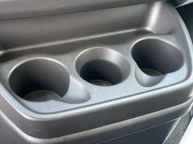 Photo of 2024 Summit White Chevrolet Express 3500