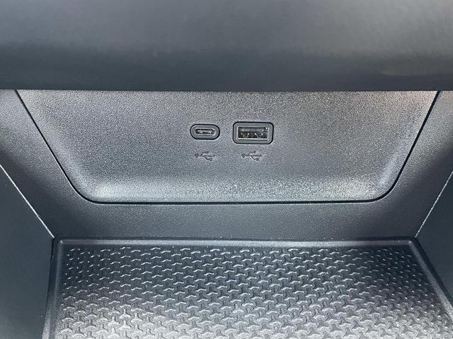 Photo of 2026 Cacti Green Chevrolet Equinox