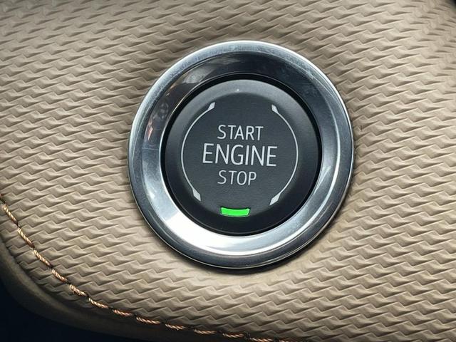 Photo of 2026 Cacti Green Chevrolet Equinox