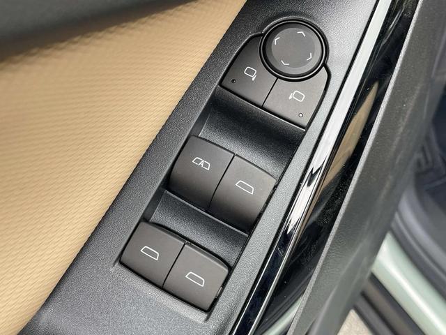 Photo of 2026 Cacti Green Chevrolet Equinox