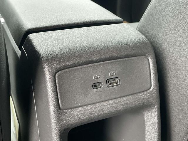 Photo of 2025 Marina Blue Metallic Chevrolet Trax