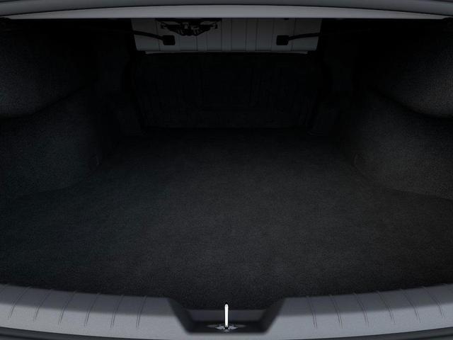 Photo of 2025 Black Kia K5