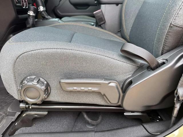 Photo of 2025 41 Jeep Wrangler
