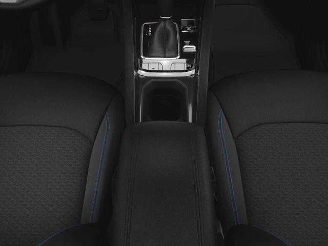 Photo of 2025 Bright White Clearcoat Jeep Compass