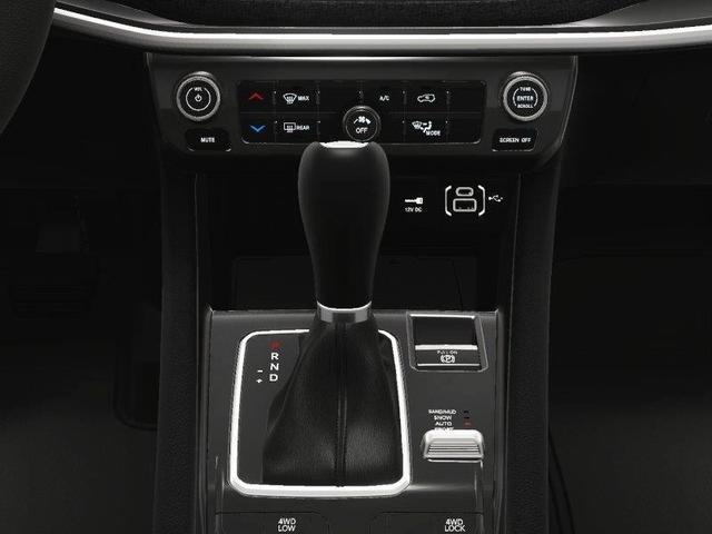 Photo of 2025 Bright White Clearcoat Jeep Compass