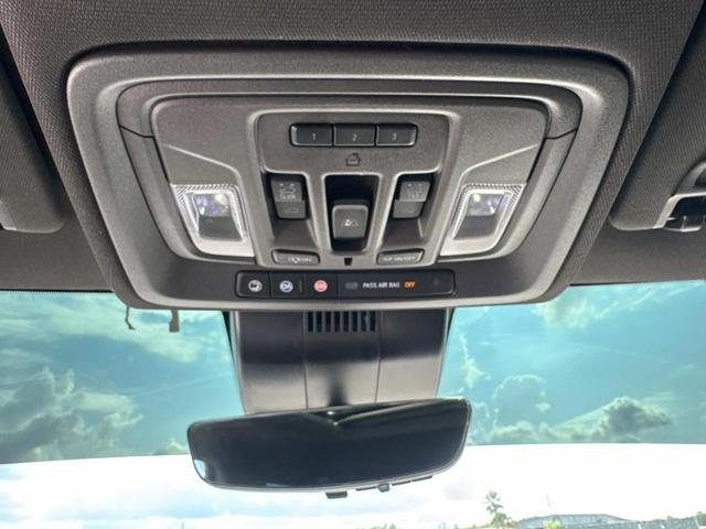 Photo of 2024 Red GMC Sierra 1500