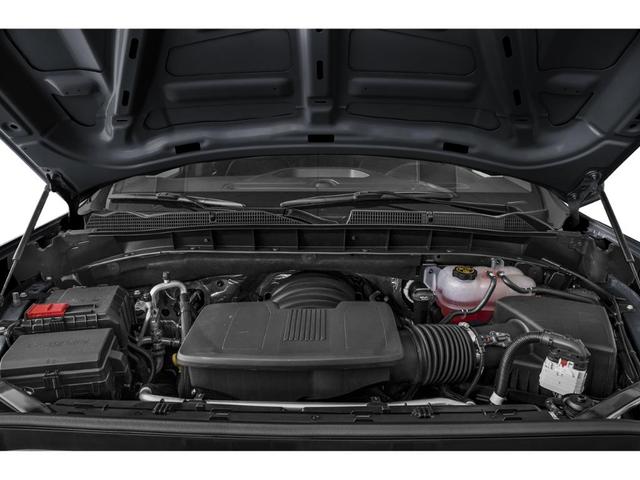 Photo of 2024 Red GMC Sierra 1500