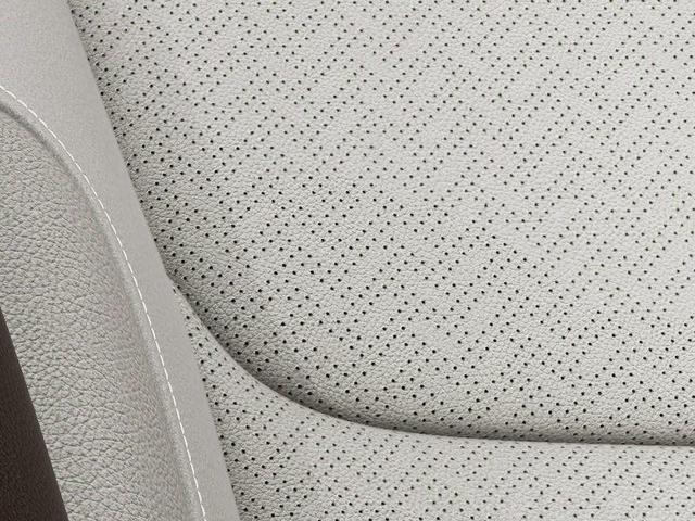 Photo of 2026 Off White RAM 1500